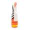Guantes adidas Predator Training