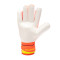 Guantes adidas Predator Training