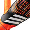 adidas Predator Training Handschuh