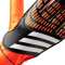 Guantes adidas Predator Training