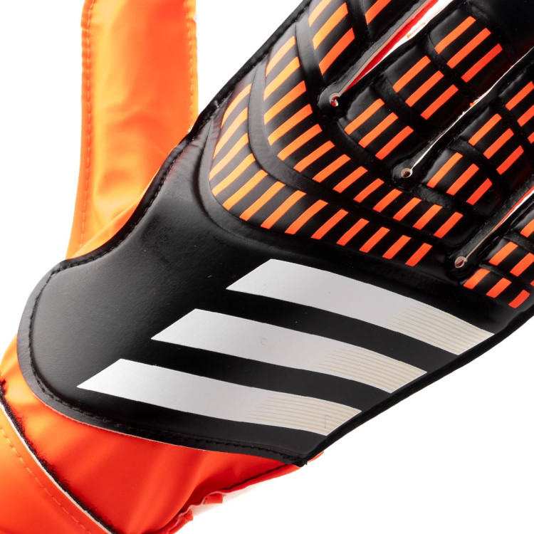 guante-adidas-predator-training-black-solar-red-solar-yellow-4