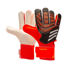 Guantes adidas Predator Training Niño