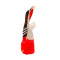 adidas Predator Training Niño Handschuh
