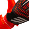 Guantes adidas Predator Training Niño