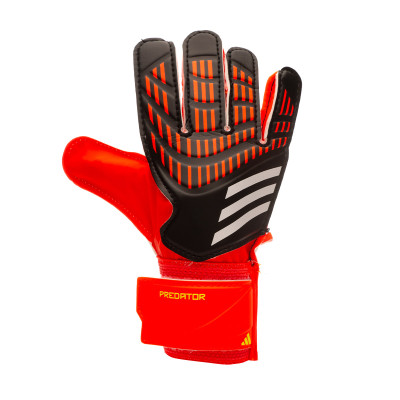 Guantes de portero para niños y niñas. Compra Guantes de fútbol para niño -  Fútbol Emotion