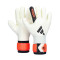 adidas Copa League Niño Gloves