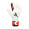 adidas Copa League Niño Gloves
