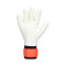 adidas Copa League Niño Gloves