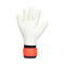 Guantes adidas Copa League Niño