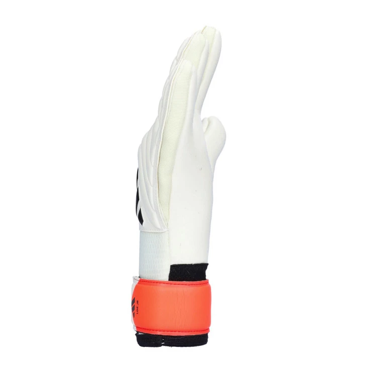 guantes-adidas-copa-league-nino-ivory-solar-red-black-2