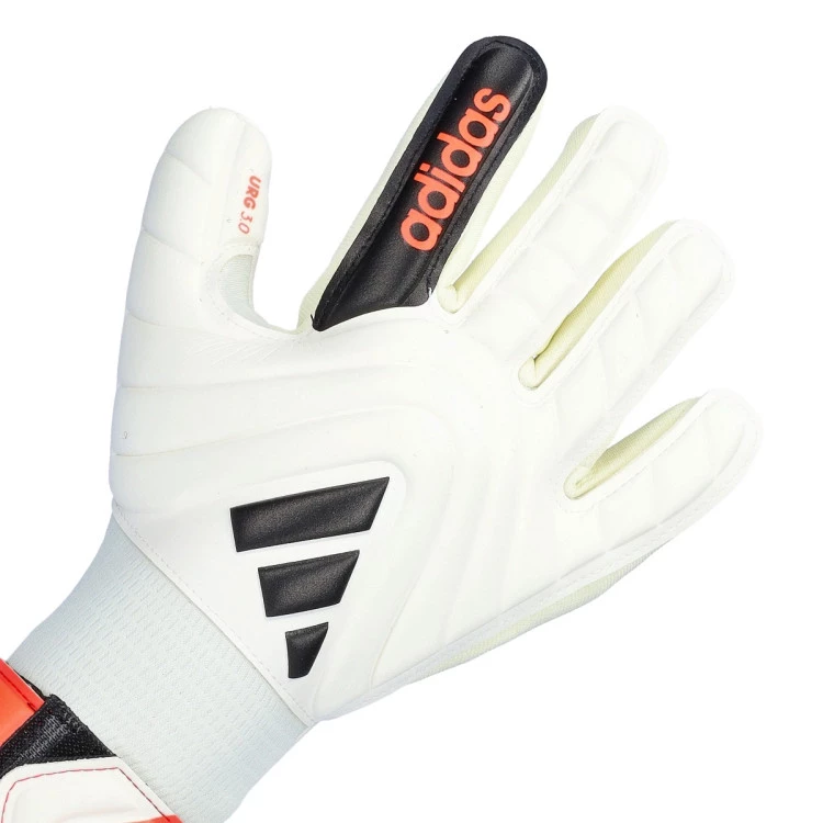 guantes-adidas-copa-league-nino-ivory-solar-red-black-4