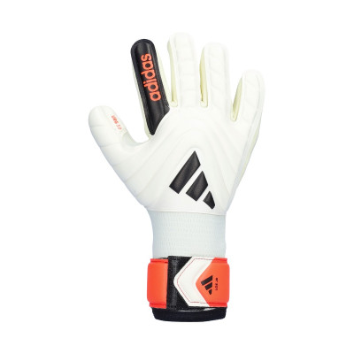 Copa League Niño Gloves