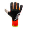 Rukavica adidas Predator Pro Fingersave