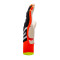 Luvas adidas Predator Pro Fingersave