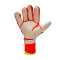 Guanti adidas Predator Pro Fingersave