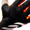 adidas Predator Pro Fingersave Handschuh