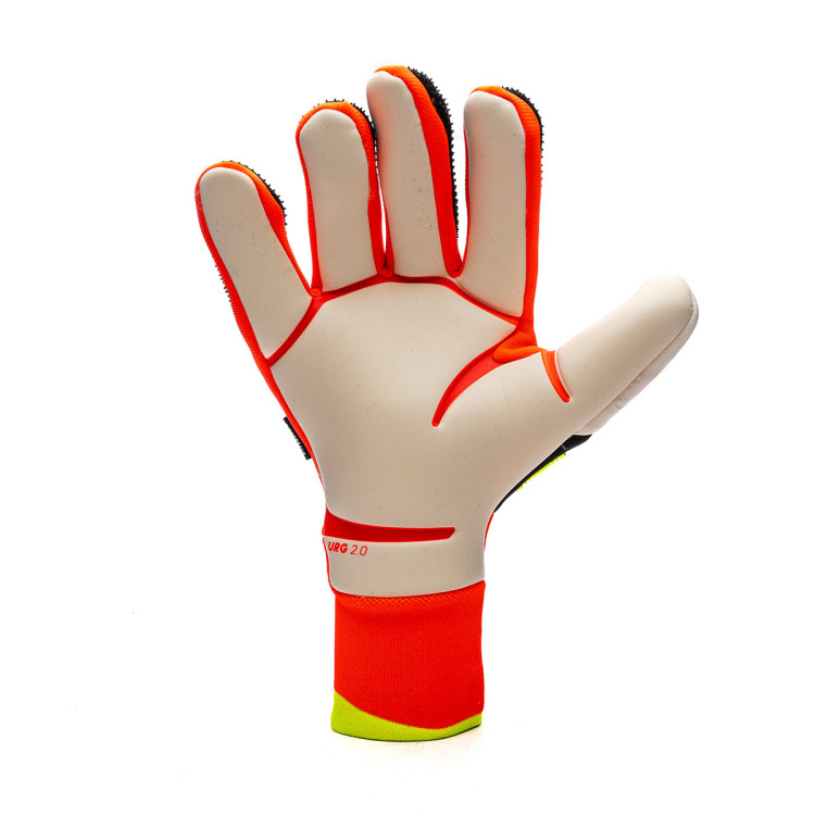guantes-adidas-predator-pro-fingersave-black-solar-red-solar-yellow-3