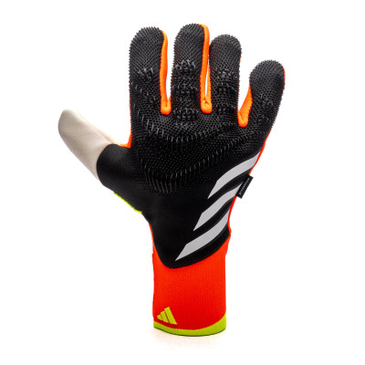 Gants Predator Pro Fingersave