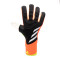 Gants adidas Predator Pro