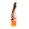 adidas Predator Pro Handschoen