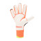 Gants adidas Predator Pro