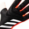 Guantes adidas Predator Pro