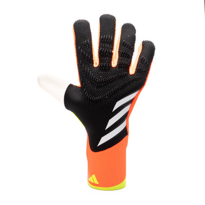 Guantes Predator Pro