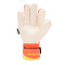 Guanti adidas Predator Match Fingersave Bambino