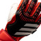 adidas Predator Match Fingersave Niño Handschuh