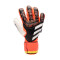 adidas Predator Match Fingersave Handschuh