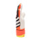 adidas Predator Match Fingersave Handschuh
