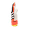 Guantes adidas Predator Match Fingersave