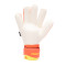 Gants adidas Predator Match Fingersave