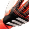 Rękawica adidas Predator Match Fingersave