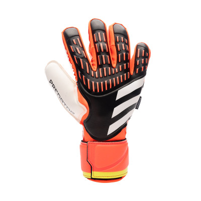 Predator Match Fingersave Gloves