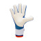 Gants adidas Copa Pro