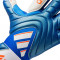 Guantes adidas Copa Pro