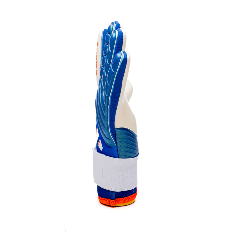 guante-adidas-copa-pro-lucid-blue-white-solar-red-2