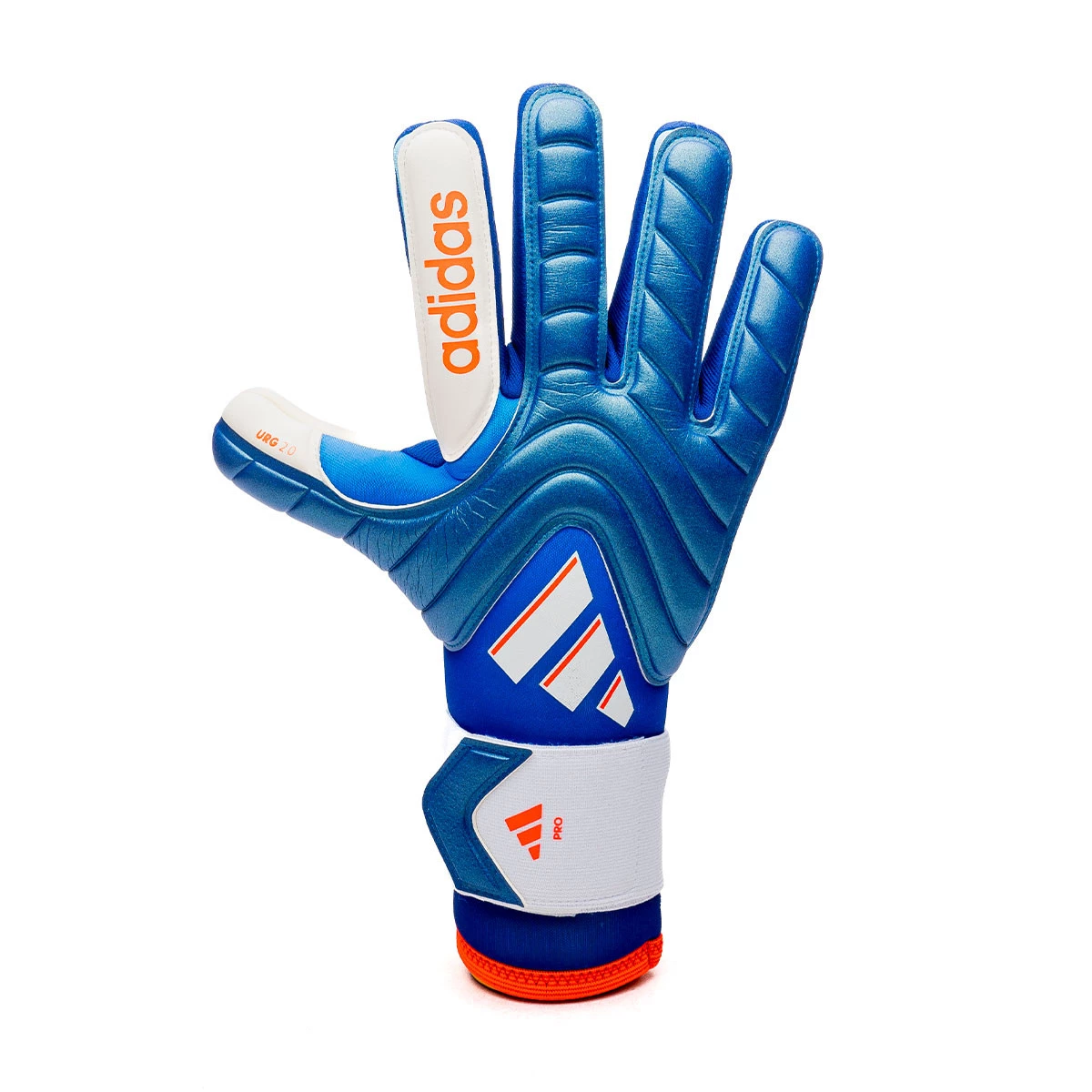 Urg hotsell 1. gloves