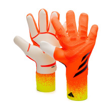 Rękawica adidas Predator Pro