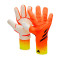 adidas Predator Pro Handschoen