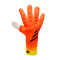 adidas Predator Pro Handschuh