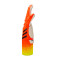 adidas Predator Pro Handschuh