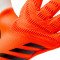 Rękawica adidas Predator Pro