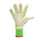 Gants adidas Predator Pro