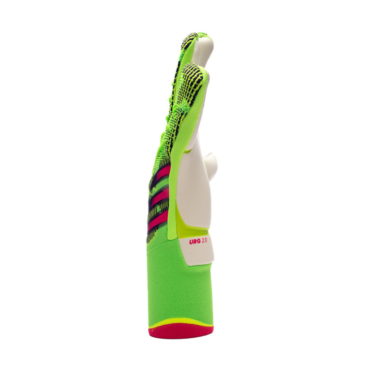 guante-adidas-predator-pro-team-solar-green-team-shock-pink-lucid-lemon-2