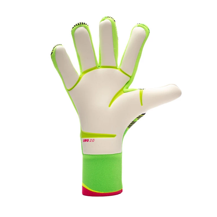guante-adidas-predator-pro-team-solar-green-team-shock-pink-lucid-lemon-3