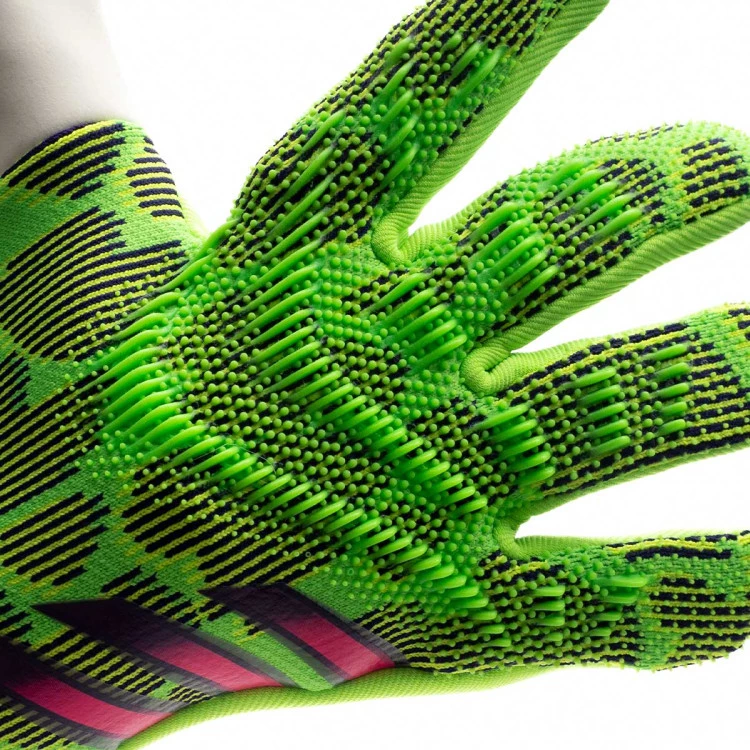 guante-adidas-predator-pro-team-solar-green-team-shock-pink-lucid-lemon-4