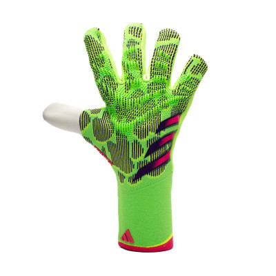 Predator Pro Handschoen