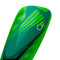 Nike Mercurial Lite CR7 Shinpads